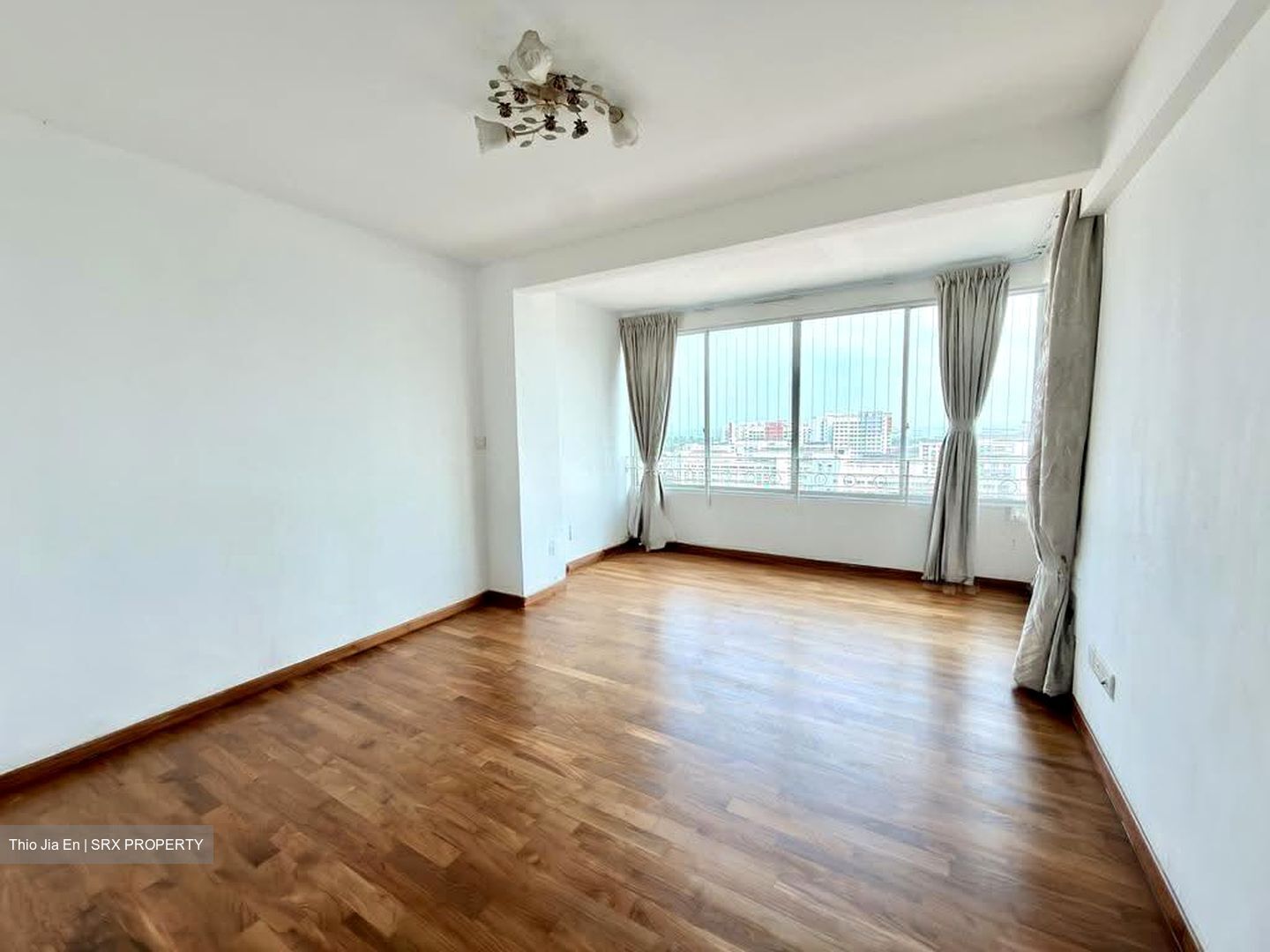 Bedok Court (D16), Condominium #613637661